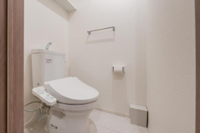 Househotel EKODA 201 HE21